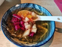 -川里谈·川味小馆(北京路店)