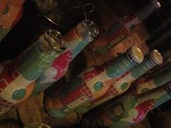 -海雾里小酒馆(观音桥店)
