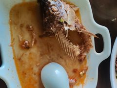 -金洲美食(高新店)