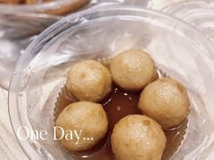 -东山口肥姨牛杂(东山口店)