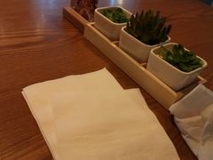 -必胜客(大悦城店)