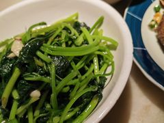 -洞庭记·老湖南味道(下沙店)
