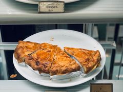 苹果派-Pie Bird(新闸路店)