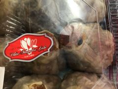 -白玉兰食品(甜云店)