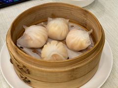 -御宝轩(益丰·外滩源店)