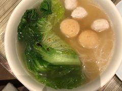 -金海湾嘉华度假酒店·海韵咖啡厅