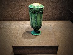 -上海中国航海博物馆