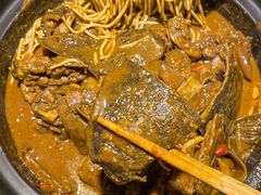 -大圣甲(汉口店)