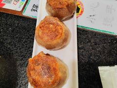 -再宣武文化主题餐厅·清真