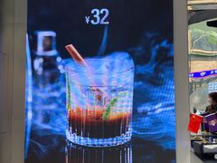 -大益茶庭(永庆坊店)