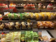 -Chateraise(灣仔莊士敦道店)