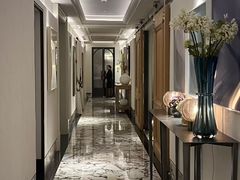 -上海人家精作坊(汇商店)