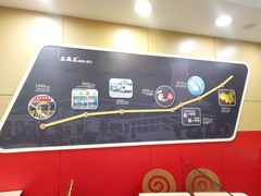 -三品王(中泰店)