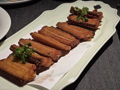 -锦府园·新台州菜(合生汇店)