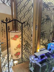 -华美达光谷大酒店·宴会厅