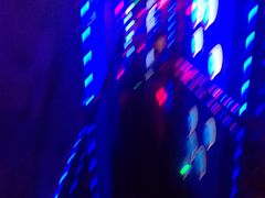-歌友汇KTV(大悦城11层店)
