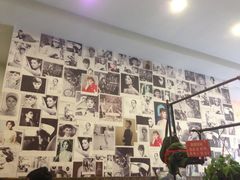 -70後铁锅炖(坡博总店)
