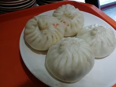 -石头门坎