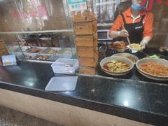 -西环肥仔螺蛳粉(总店)