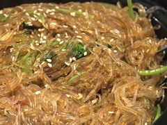 -任兴记(定西路店)