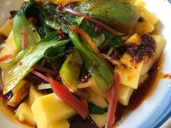 -小崔家臊子面(蔡家坡总店)