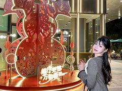-天虹购物中心(深圳龙华店)