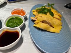 -志明眷村·台式融合菜·宵夜