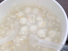 -润和祥小砵头甜酒酿