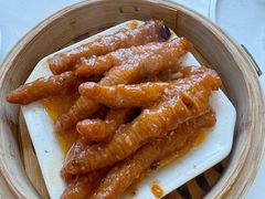 -寻味顺德·珍之宝酒楼(银钻店)