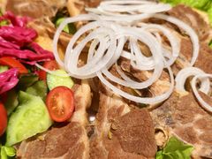 -诺澜美食