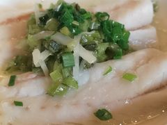 -福1015(愚园路店)