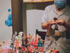 -和平菓局(王府井店)