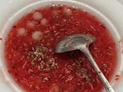 -阿毛饭店·正宗宁波菜(儿童公园旗舰店)