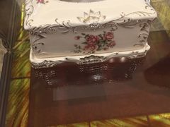 -新碧水留香新桑拿