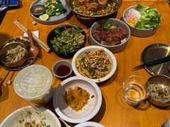 -SHAN山(前滩太古里店)