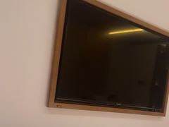 -浅深Cheersum(曹杨店)