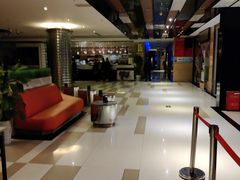 -欢乐迪氧吧KTV(大渡口步行街店)