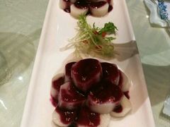 -原鄉本味 楚菜 丹江口鱼(北苑店)