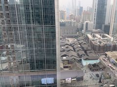 -马泷齿科·成都锦江置略马泷口腔门诊部(IFS国金中心店)