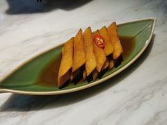 -陶陶居酒家(SM二期购物广场店)