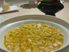 -成隆行·蟹王府(淮海店)