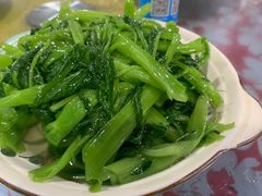 -如我美食(达道社区店)