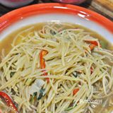 品江湖小酒馆，带你穿越古代