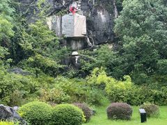 -Club Med地中海俱乐部·桂林度假村