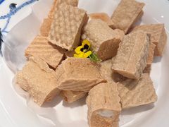 -海门鱼仔·潮汕味(KKMall店)