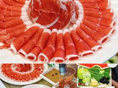 -聚宝源(牛街创始店)