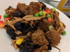 -新名仕(仙霞路店)