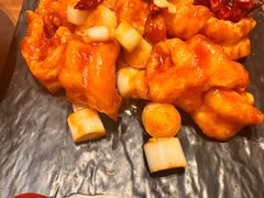 -望京一号(菜户营店)
