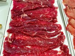 -福合埕牛肉火锅(长平国新店)