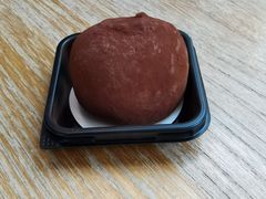 -瑞幸咖啡(石榴中心店)